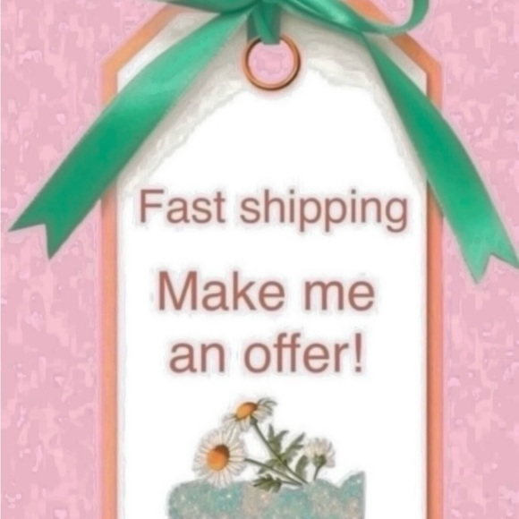 Wilson’s Vintage Leather Patchwork Shoulder Bag - Picture 12 of 12